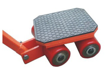 使用坦克搬運車作業(yè)選擇產(chǎn)品型號的依據(jù)是什么？